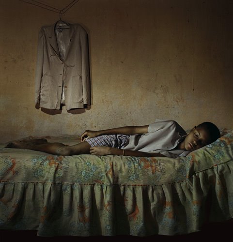 [Dolron+Cuba+untitled+2.bmp]