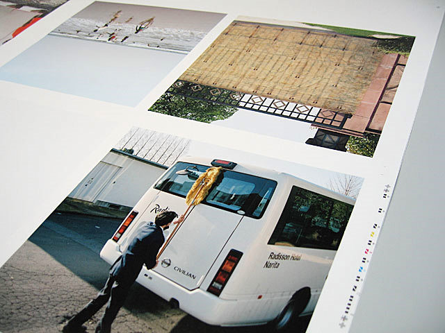 [Libbert+IMG_8023.jpg]