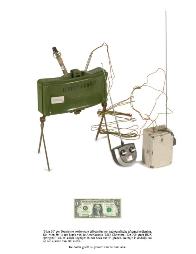 [Sorgedrager+bermbom1.jpg]