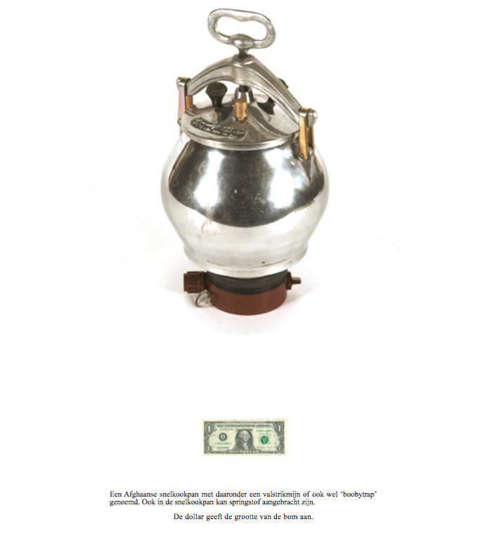 [Sorgedrager+bermbom4.jpg]