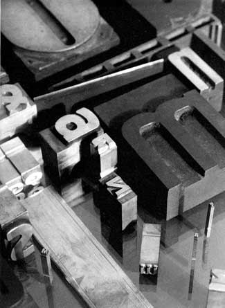 [loden-letters-1931.jpg]