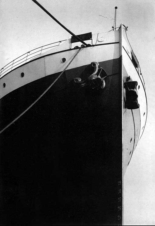[voorsteven-zeeschip-1932.jpg]