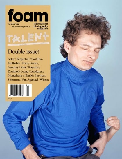 [foam+%20mag%20cover%2020.jpg]