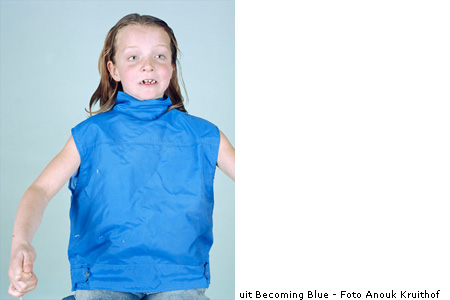 [Kruithof+blauww.jpg]