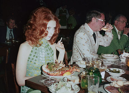 [arts-graphics-slid_1193343a.jpg]