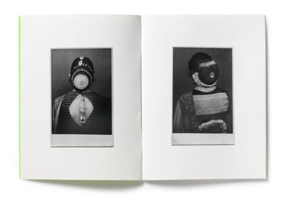 [kessels+p_bombaybeauties_2.jpg]