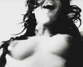 [Foam+Sanne+Sannes+975_2.jpg]