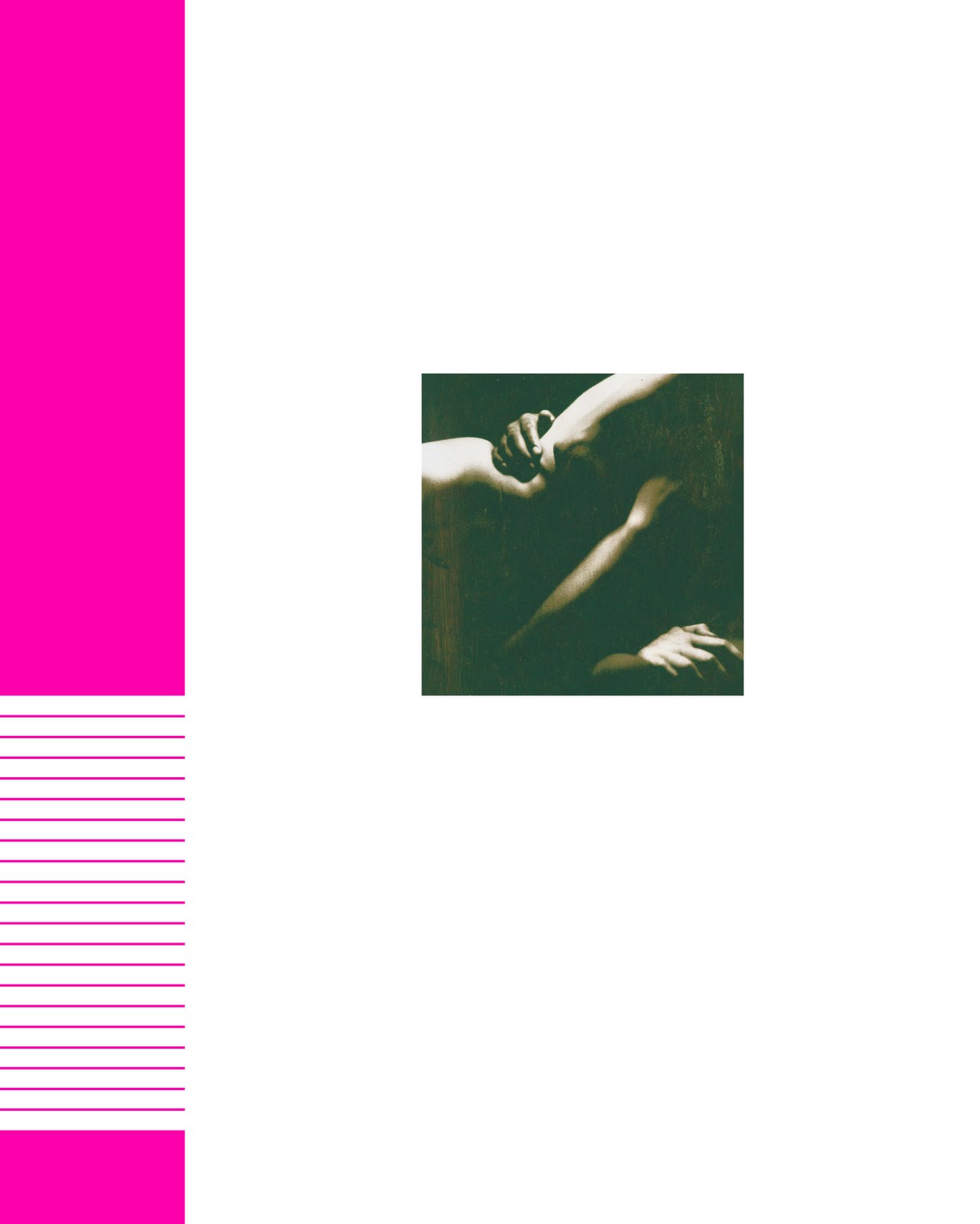 [Volume+6+Cover.jpg]