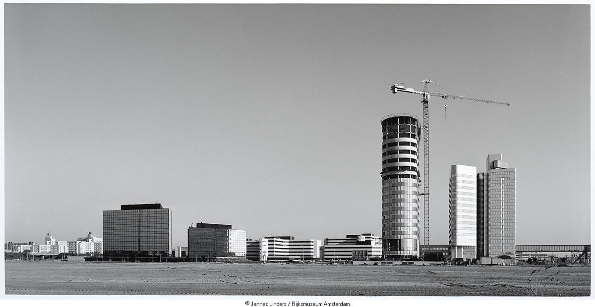 [RIJK02_NG-1991-2-13_W.JPG]