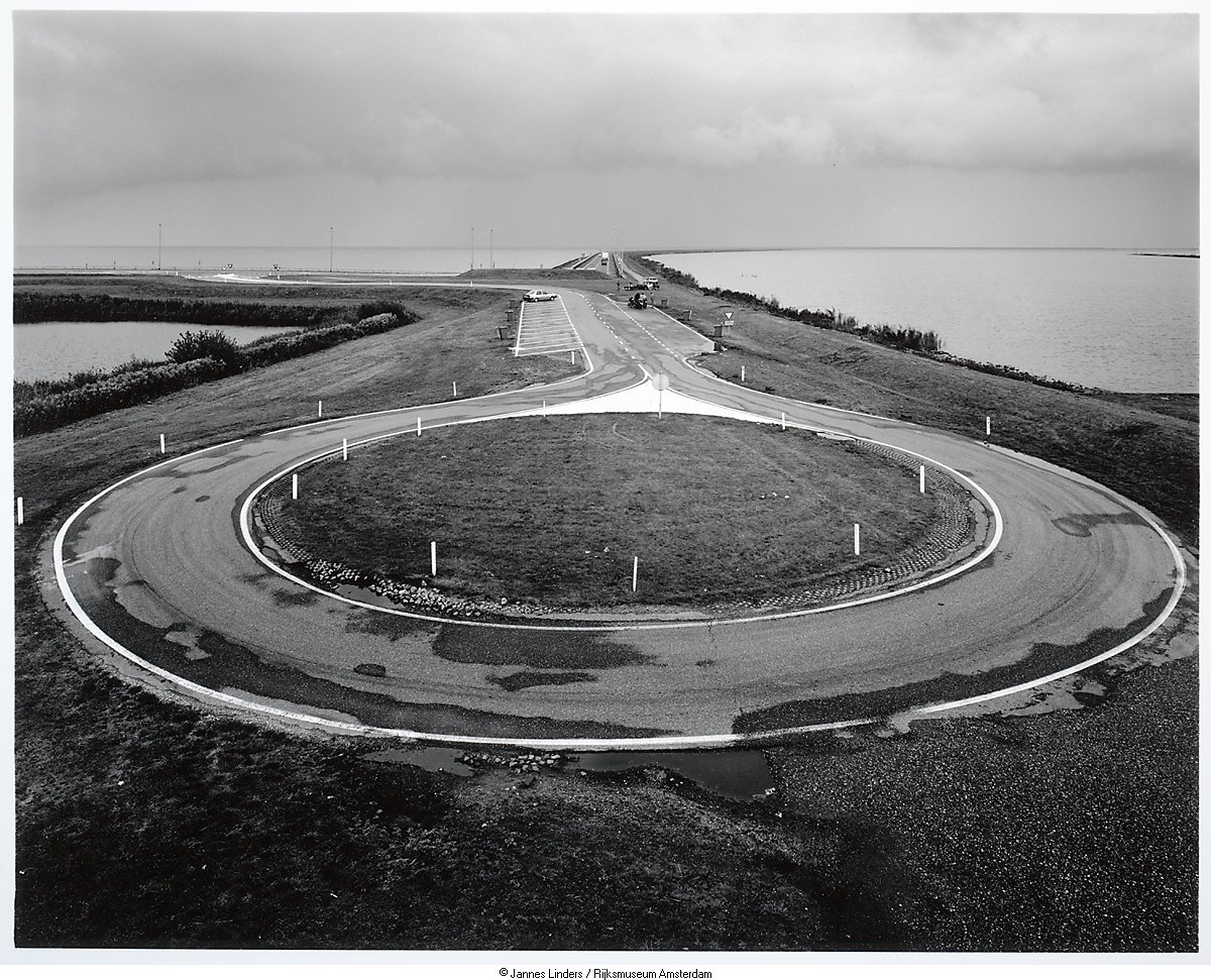 [RIJK02_NG-1991-2-23_W.JPG]