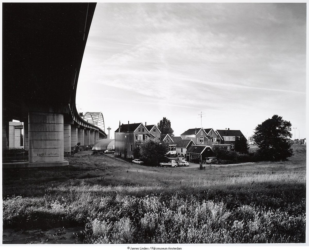 [RIJK02_NG-1991-2-18_W.JPG]