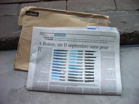 [Meindertsma+2006_le_monde.jpg]