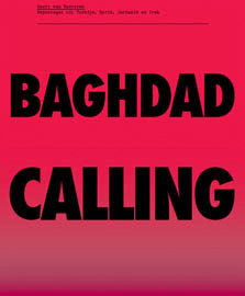 [Kesteren+6421_BaghdadCalling_1.jpg]