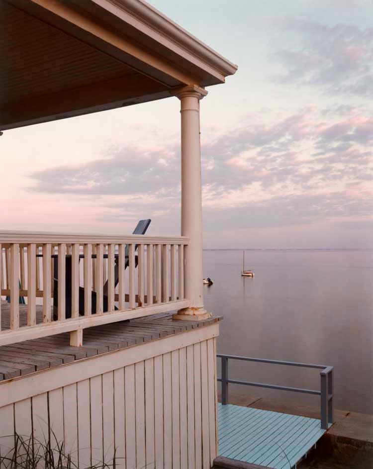 [JMP_Porch_Provincetown.jpg]