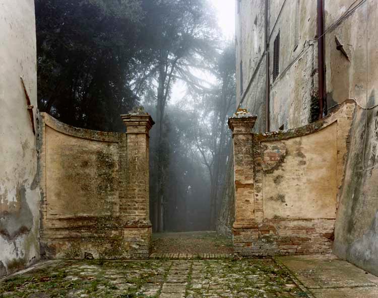 [JMP_Tuscany_Winter_Tuscany.jpg]