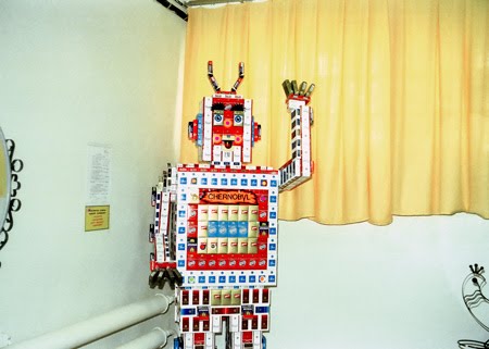 [2000-Chernobyl-Decontamination-center.jpg]