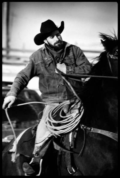 [montana-cowboy-sv2.jpg]