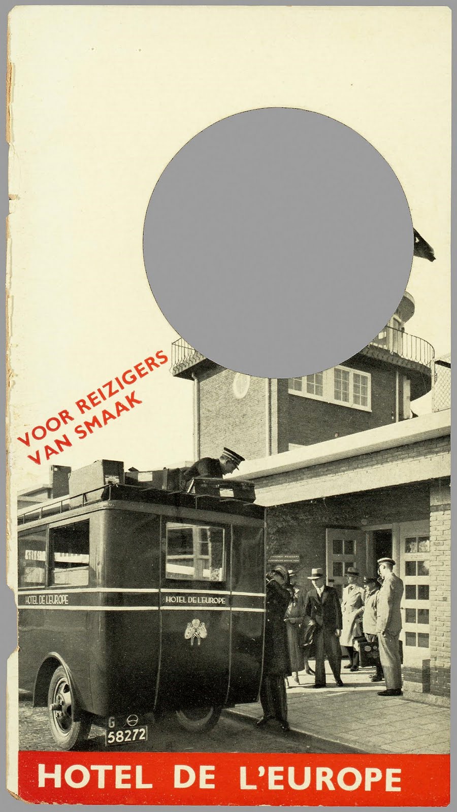 [RA01_30051001484127_03_W.JPG]