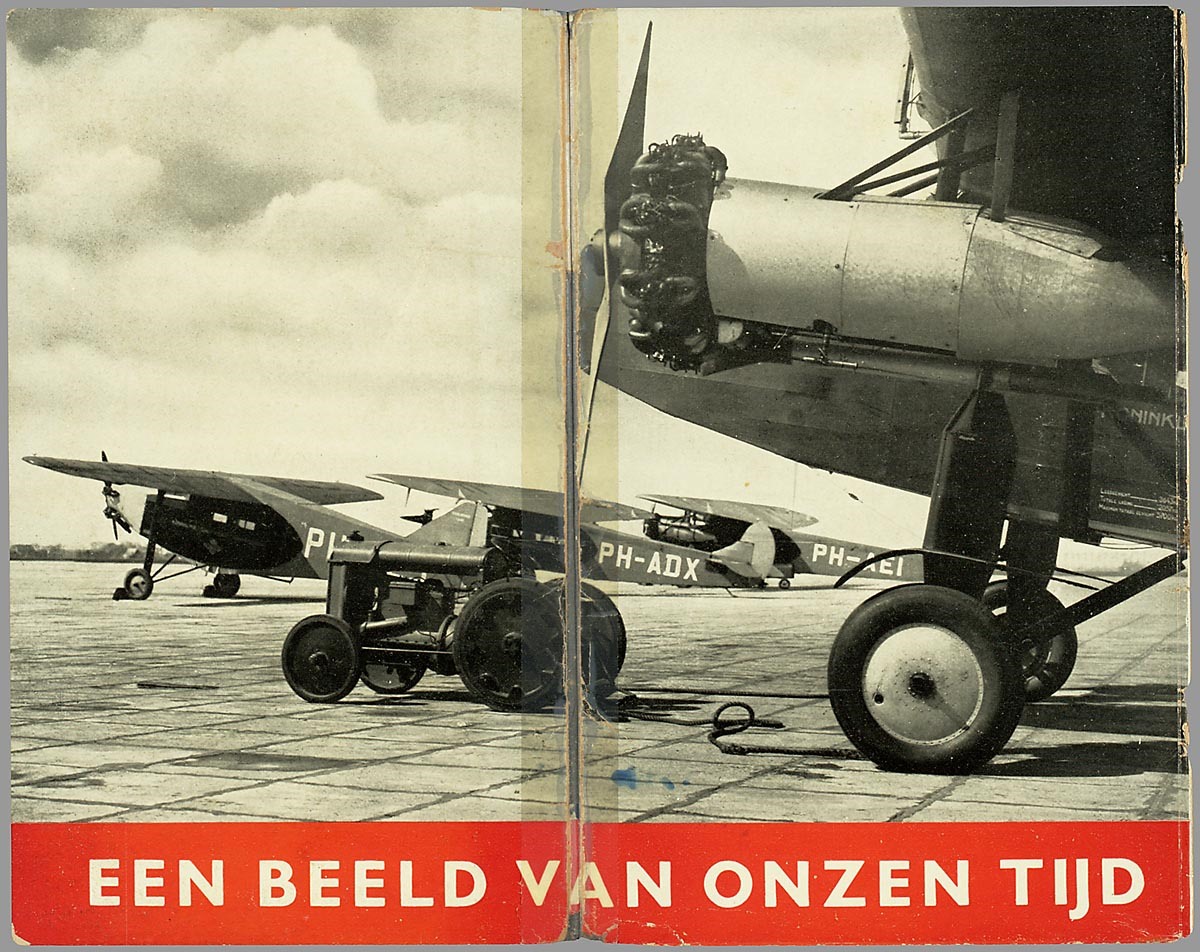 [RA01_30051001484127_02_W.JPG]