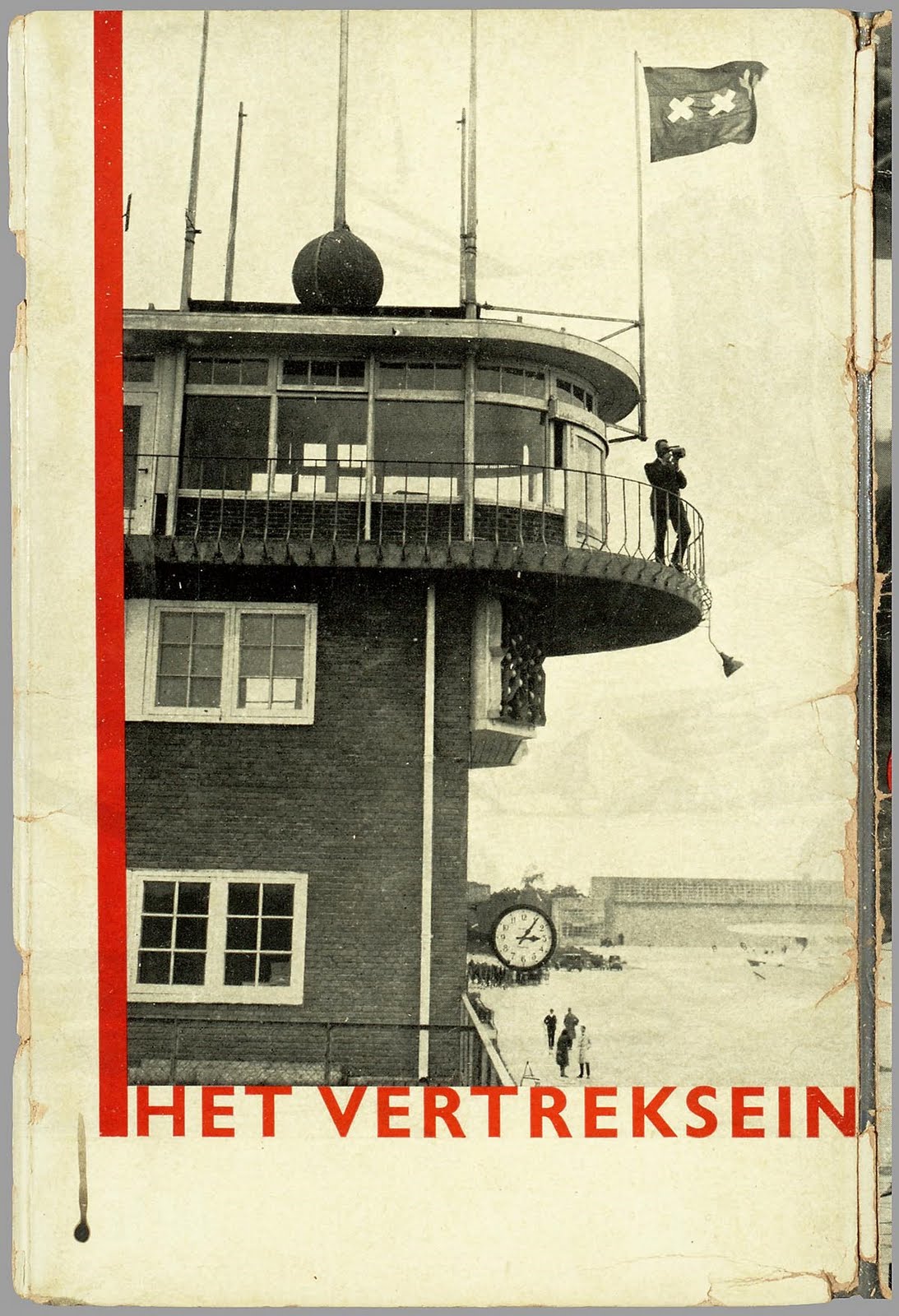 [RA01_30051001484127_05_W.JPG]