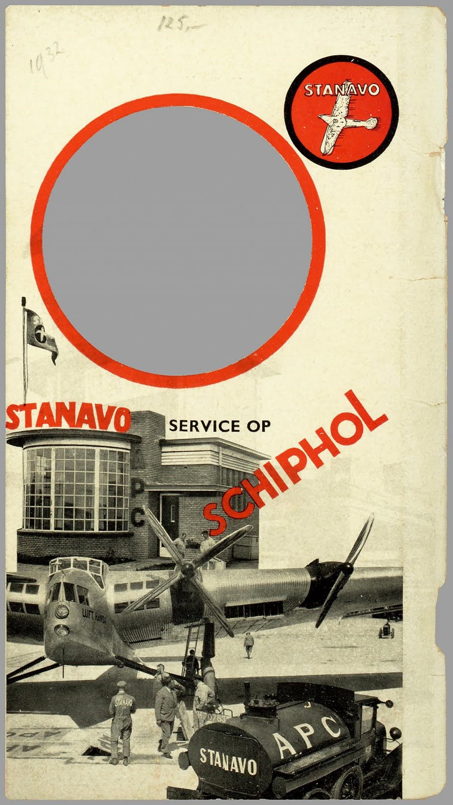 [RA01_30051001484127_04_W.JPG]