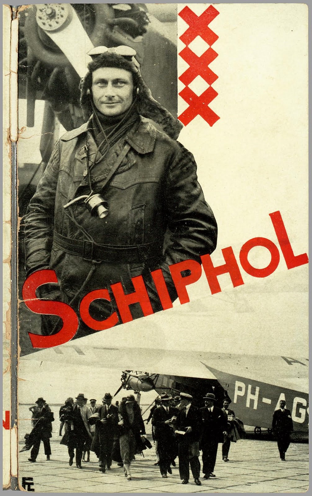 [RA01_30051001484127_01_W.JPG]