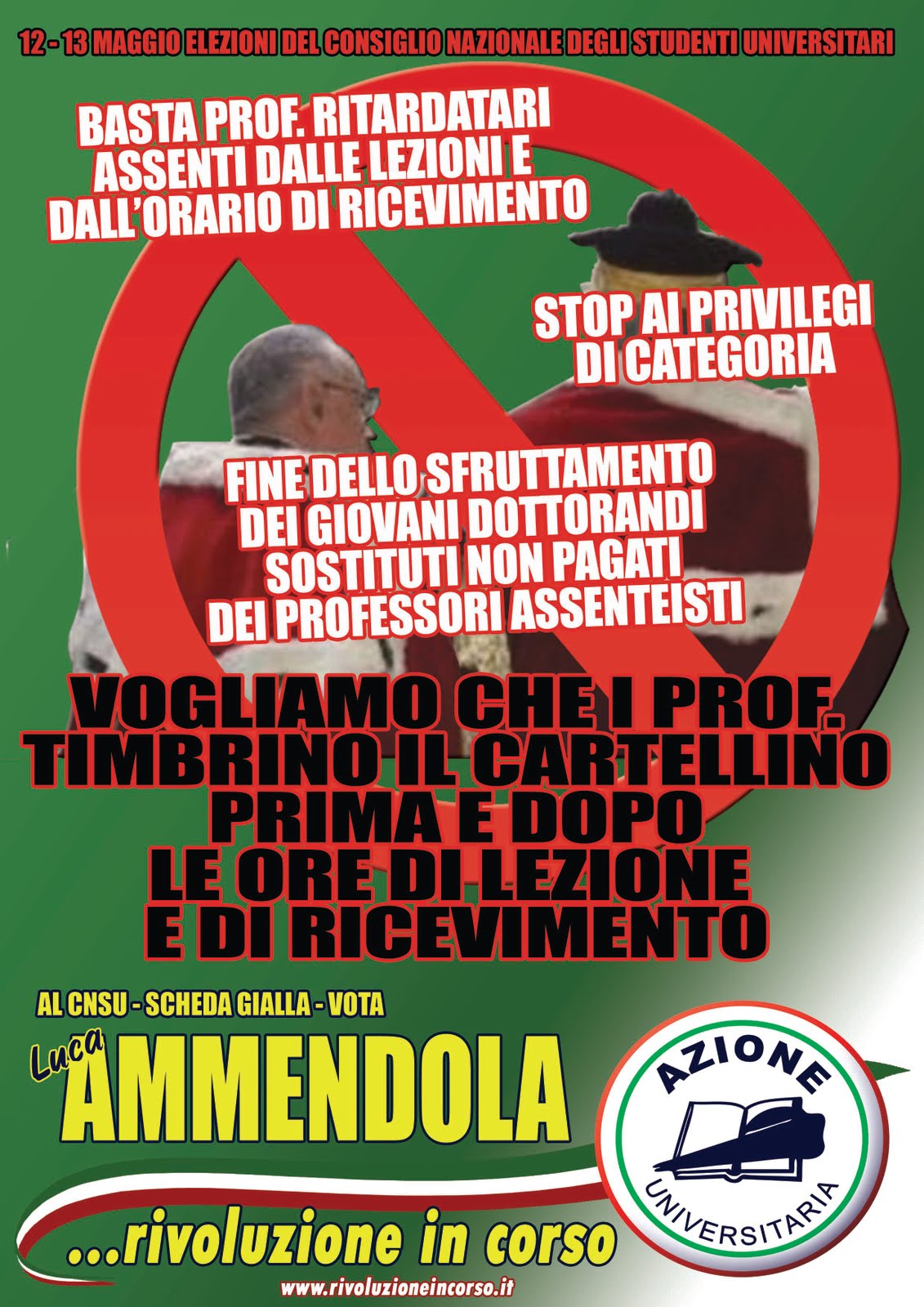 Safeway Bakery Cake Recipe