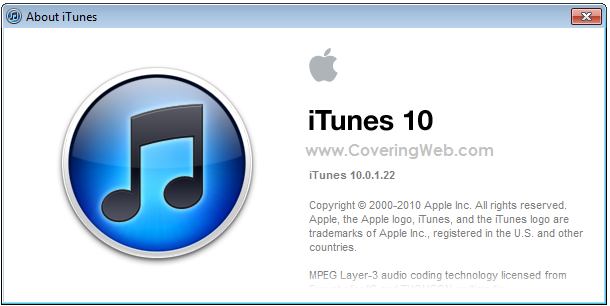 apple itunes download for windowsxp apple itunes download for windowsxp