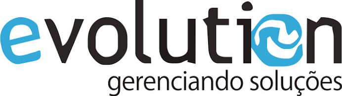 Evolution Representações e Consultoria