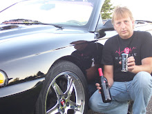 Become a MonaVie Diamond