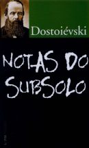 [notas_do_subsolo(1).jpg]