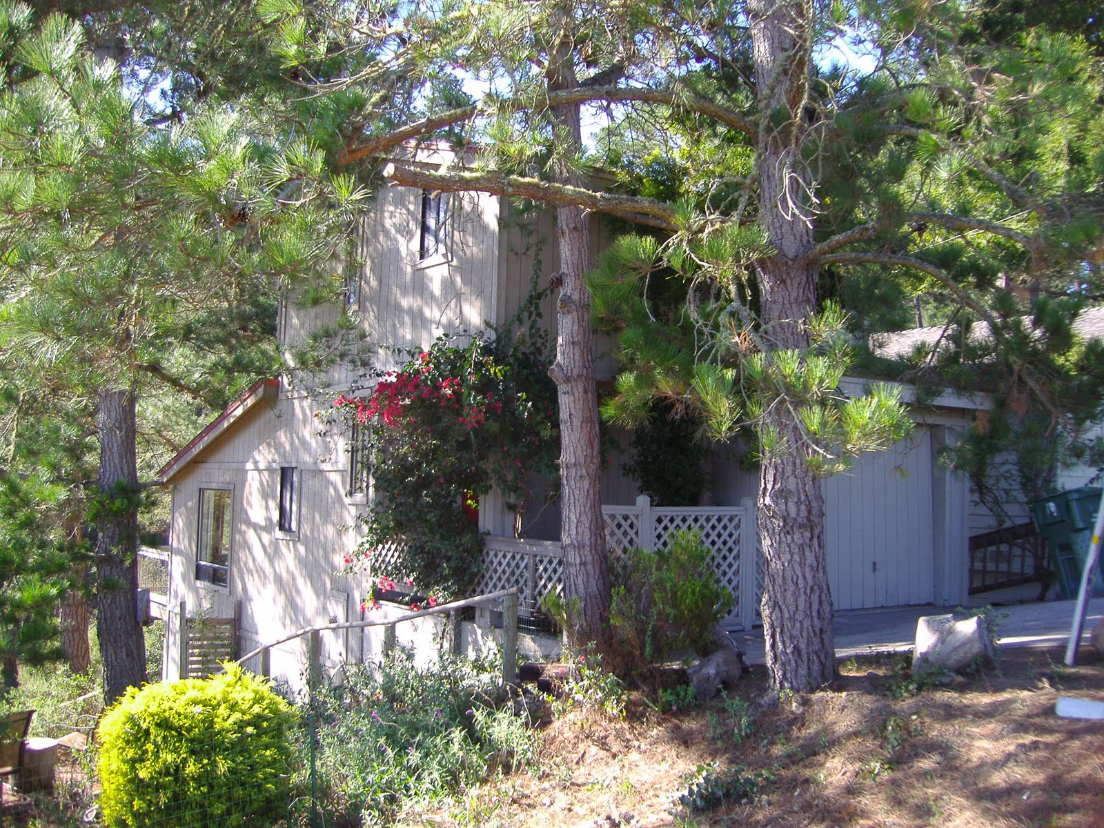 Expressions of Cambria Living Cambria Home for Sale! Views of