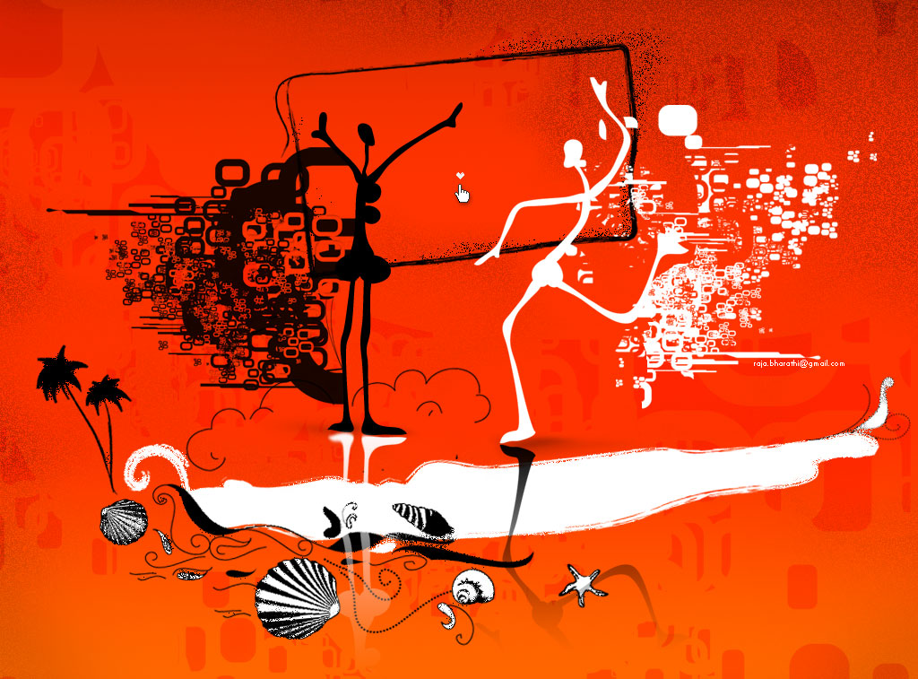 Human, All Too Human Sex Etiquette The Day After a OneNight Stand