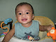 My photo