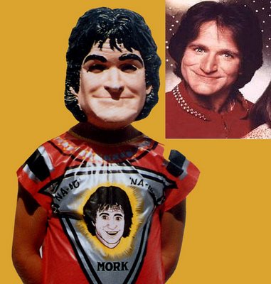 [mork_costume.jpg]