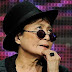 Why It's Time to Give Yoko Ono A Break