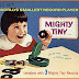 One Ad Too Good Not to Share: The Mighty Tiny