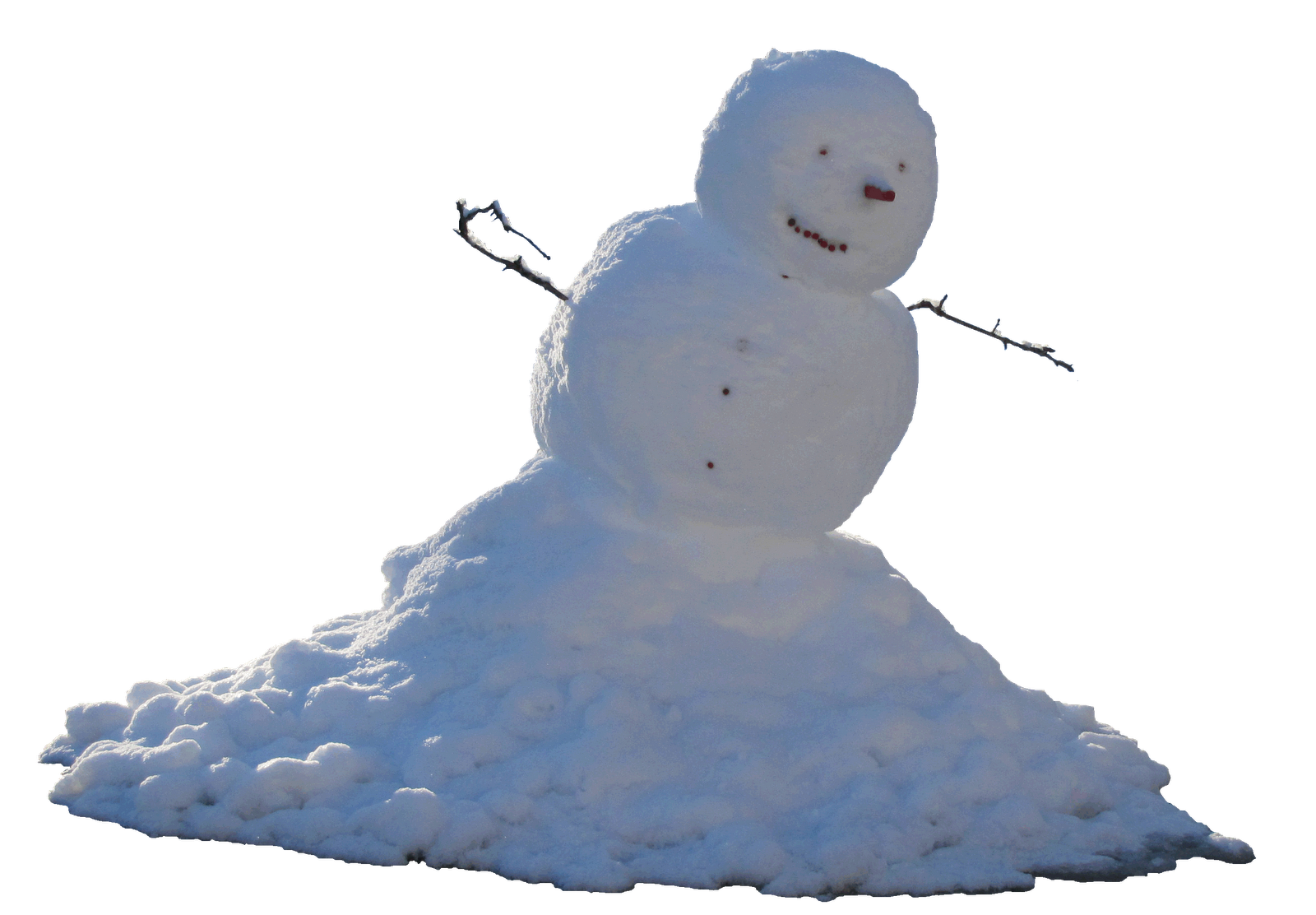 Сугроб снеговик. Снеговик на прозрачном фоне. Снеговик реалистичный. Снеговик на белом фоне. Снег сугробы.