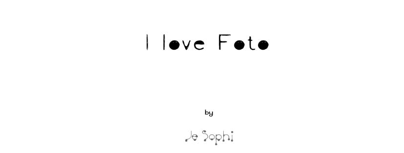 ilovefoto