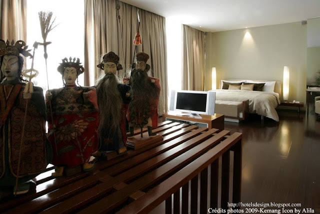 Kemang Icon_10_Les plus beaux HOTELS DESIGN du monde