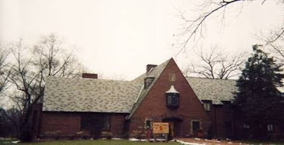 phi kappa psi bucknell phi kappa psi bucknell