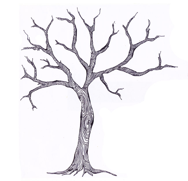 [haunted+tree.jpg]