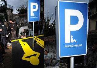 [parque-estacionamento-pessoa-2.jpg]