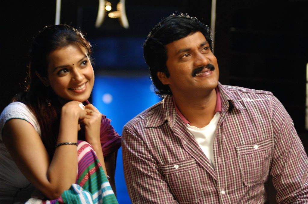 Tollywood Entertainment -Movie News,orange Wallpapers,Actress Gossips