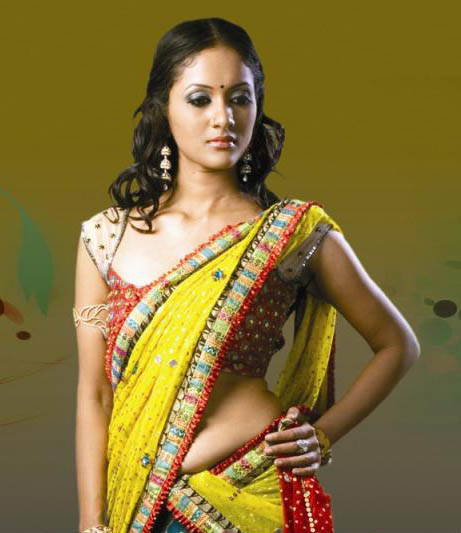 Hot PRIYA Gallery - ROCK ON.....