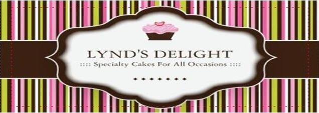 Lynd's Delight