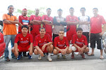 KDN Kota Bharu FC