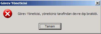 [yntc6zgge9.jpg]