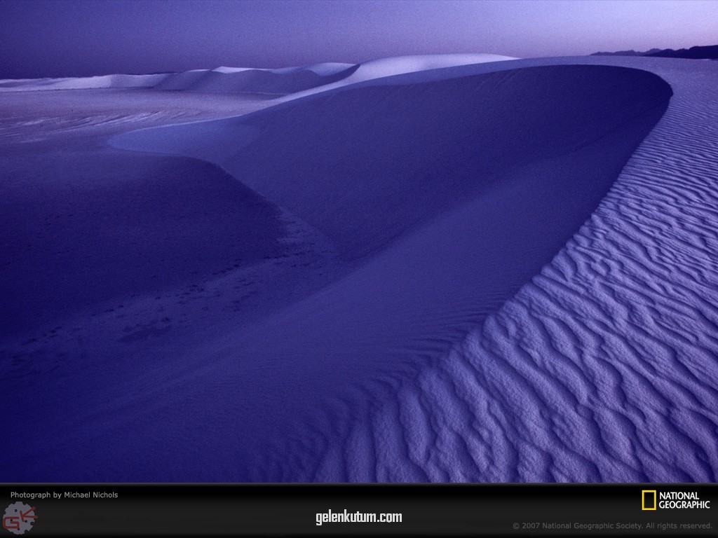 [tularosa-basin-dunes-397307-lw.jpg]