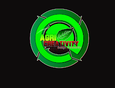 Agribisnis Community Logo